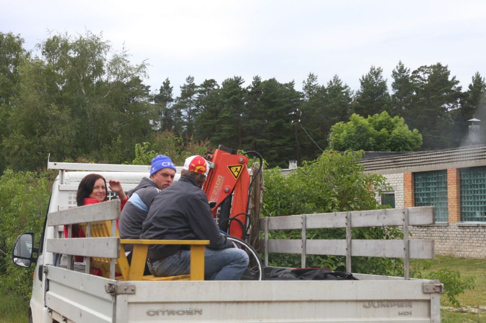 kihnu tuur (251)